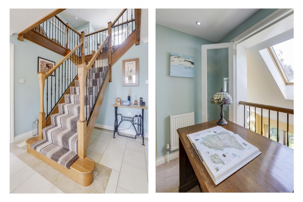Meadow Close, Breaston, Derbyshire, DE72 3EL