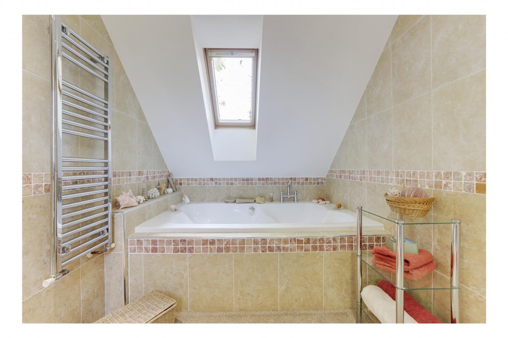 Meadow Close, Breaston, Derbyshire, DE72 3EL