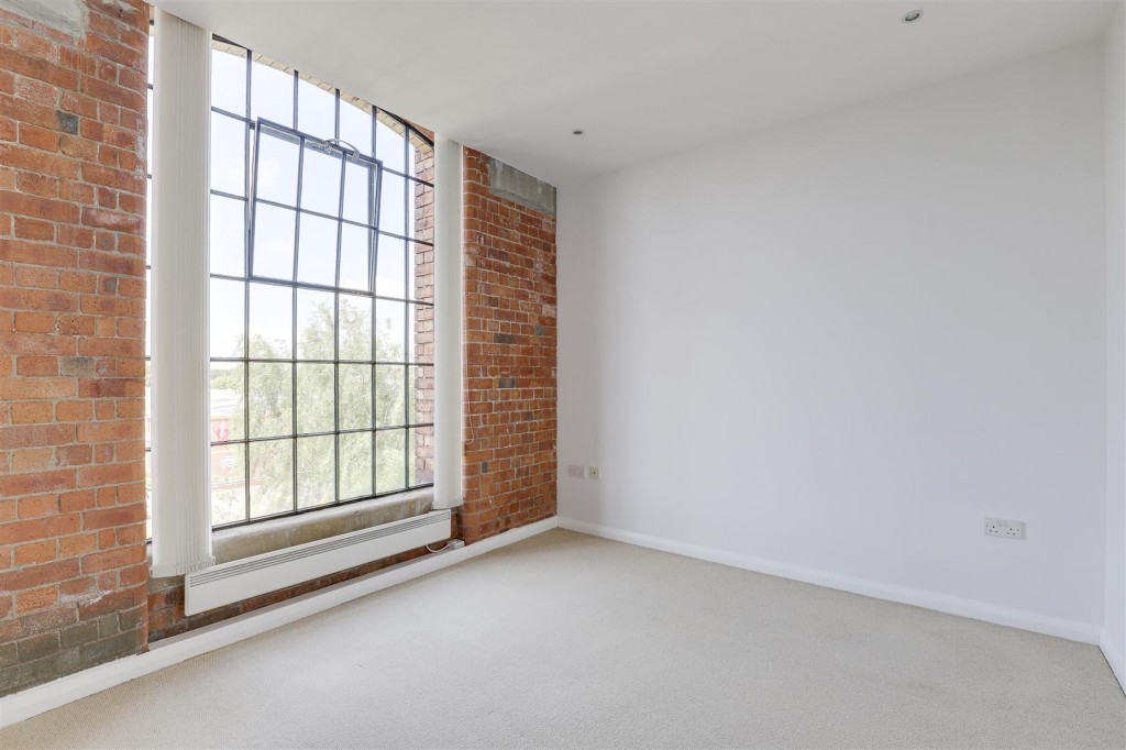 Town End Road, Draycott, Derby, DE72 3PW