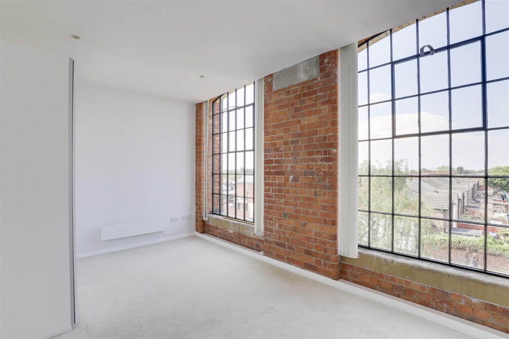 Town End Road, Draycott, Derby, DE72 3PW