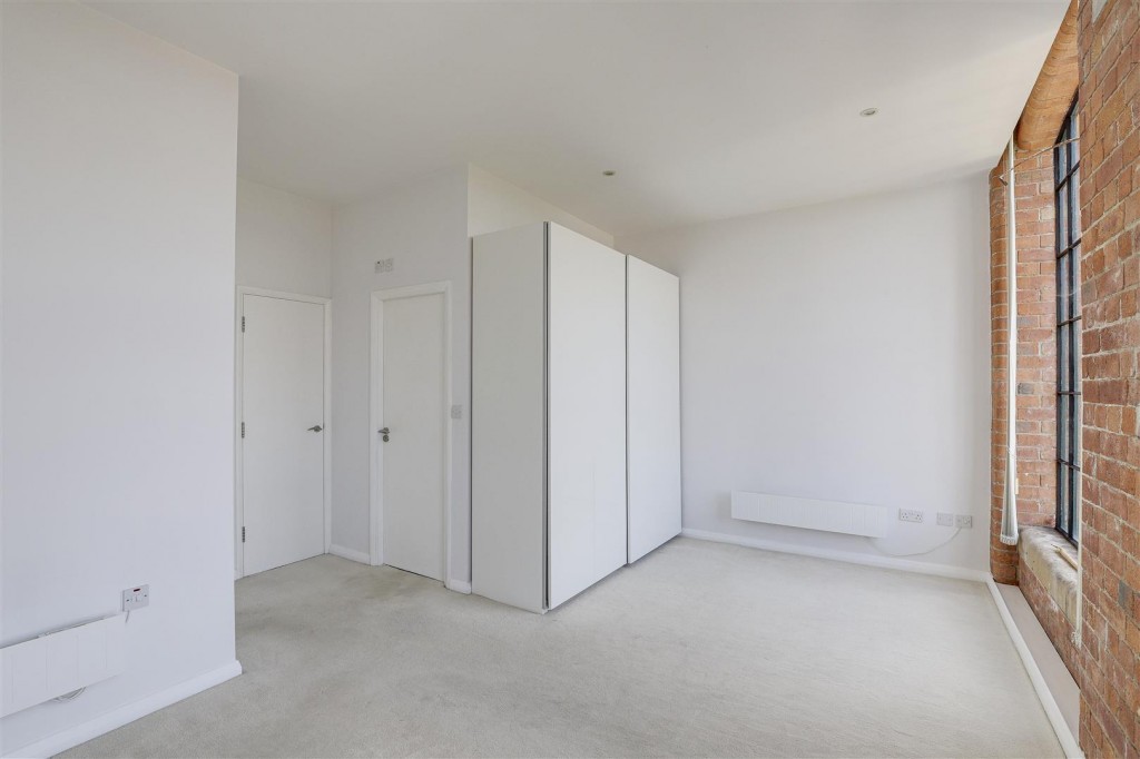 Town End Road, Draycott, Derby, DE72 3PW
