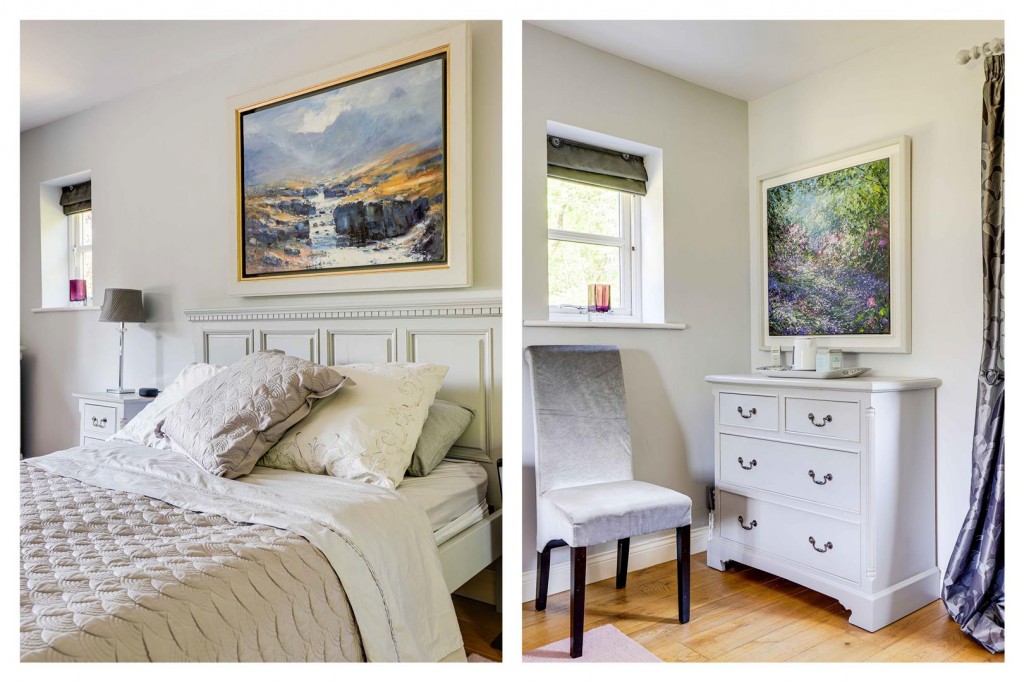 Holgate, Clifton Village, Nottinghamshire, NG11 8NH