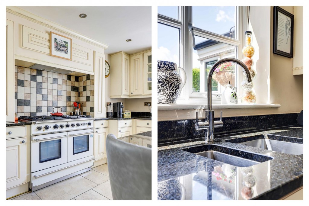 Holgate, Clifton Village, Nottinghamshire, NG11 8NH