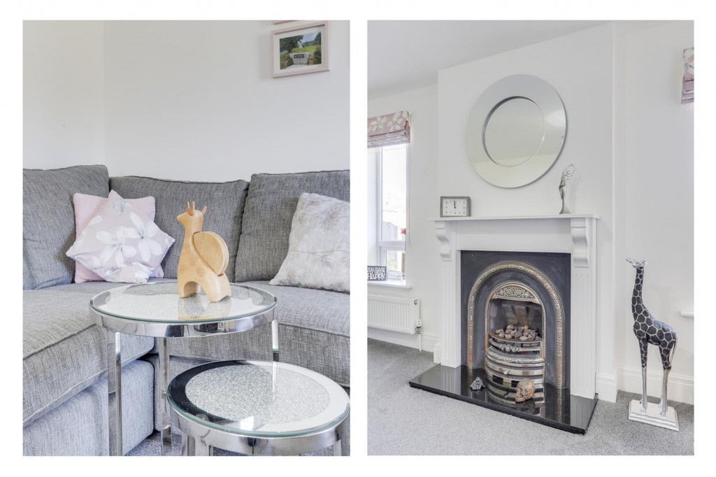 Thorneywood Road, Long Eaton, Derbyshire, NG10 2DZ