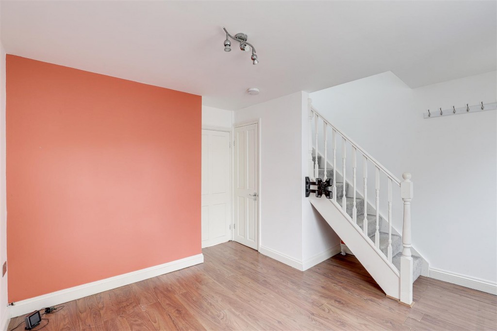 Needham Road, Arnold, Nottinghamshire, NG5 7FF
