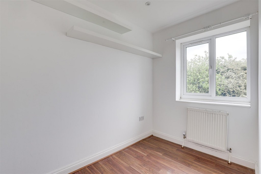 Needham Road, Arnold, Nottinghamshire, NG5 7FF