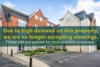 Woodthorpe Drive, Woodthorpe, Nottingham, NG5 4AT