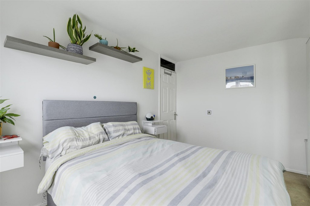 Eskdale Close, Long Eaton, Derbyshire, NG10 3LQ