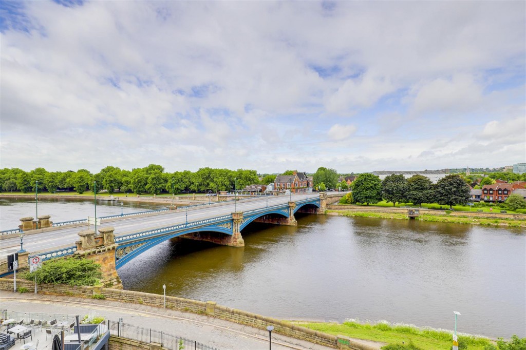 Pavilion Road, West Bridgford, Nottinghamshire, NG2 5PJ