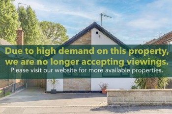 Assarts Road, Nuthall, Nottingham, NG16 1AP