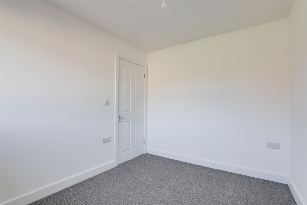 Freemantle Walk, Heron Ridge, Nottinghamshire, NG5 9LH