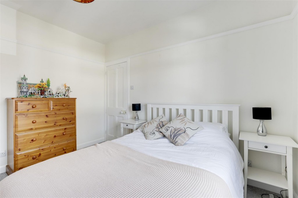 George Avenue, Long Eaton, Derbyshire, NG10 2BP