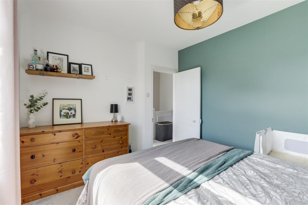 George Avenue, Long Eaton, Derbyshire, NG10 2BP