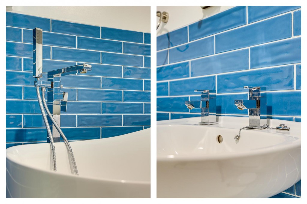 Swifts View, Kirkby-In-Ashfield, Nottinghamshire, NG17 9DX
