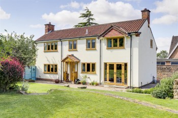 Salmon Lane, Annesley Woodhouse, Nottinghamshire, NG17 9HB