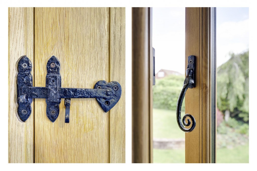 Salmon Lane, Annesley Woodhouse, Nottinghamshire, NG17 9HB
