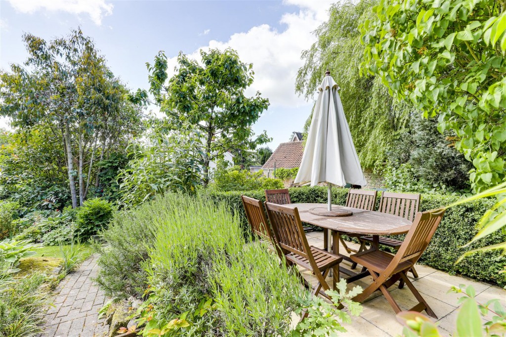 Salmon Lane, Annesley Woodhouse, Nottinghamshire, NG17 9HB