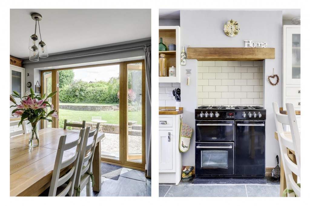 Salmon Lane, Annesley Woodhouse, Nottinghamshire, NG17 9HB