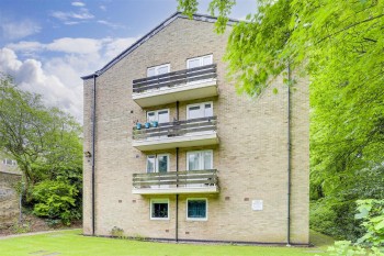 Redcliffe Road, Mapperley Park, Nottinghamshire, NG3 5AW