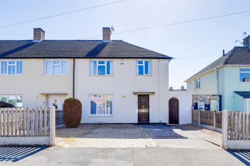 Colley Moor Leys Lane, Clifton, Nottinghamshire, NG11 8AL