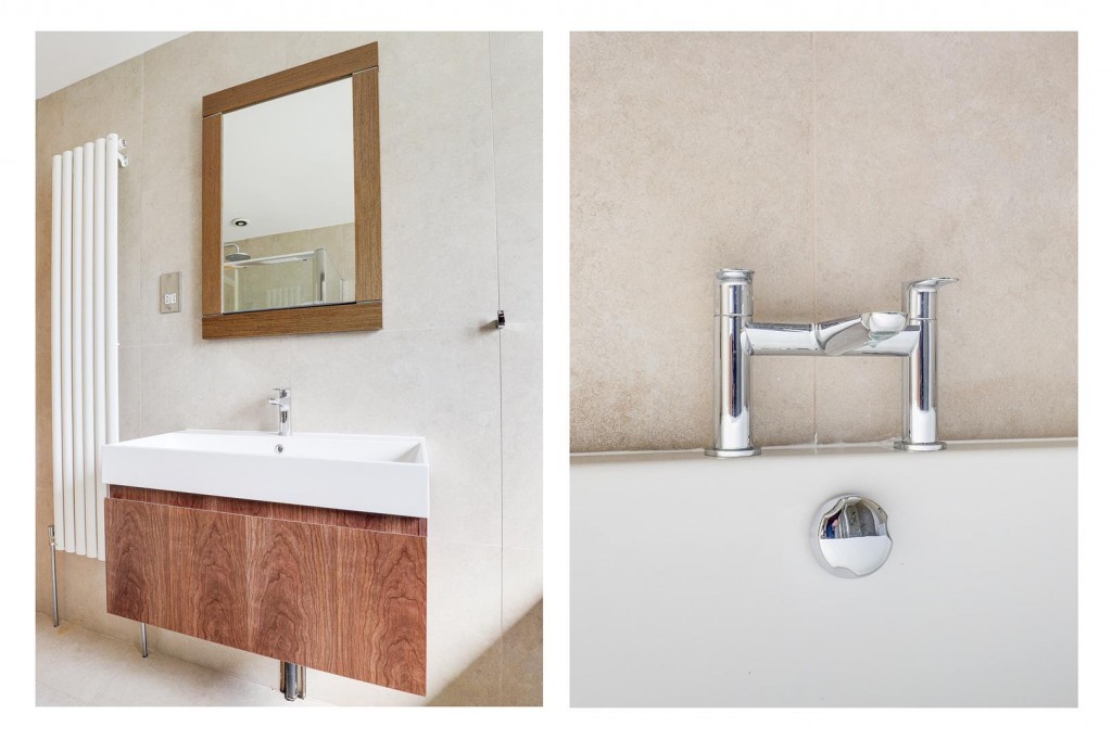 Hallfields, Edwalton, Nottinghamshire, NG12 4AA