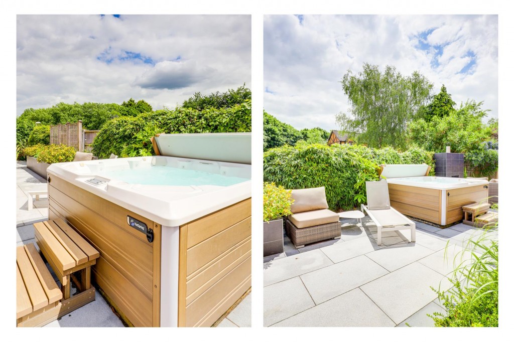 Hallfields, Edwalton, Nottinghamshire, NG12 4AA