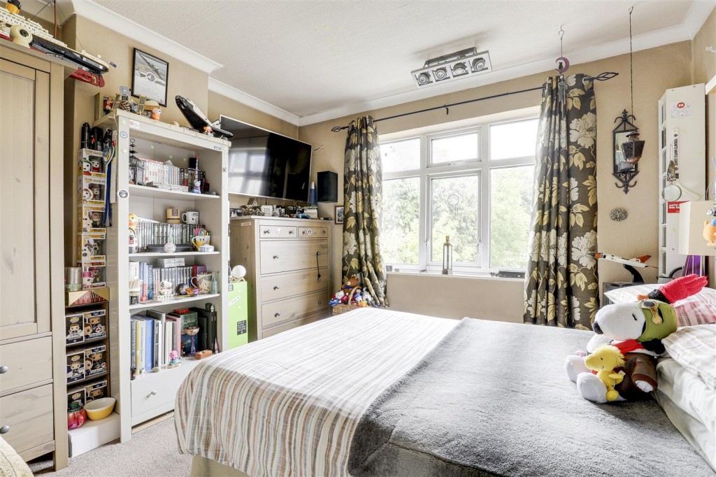 Tamworth Road, Long Eaton, Nottinghamshire, NG10 3NA