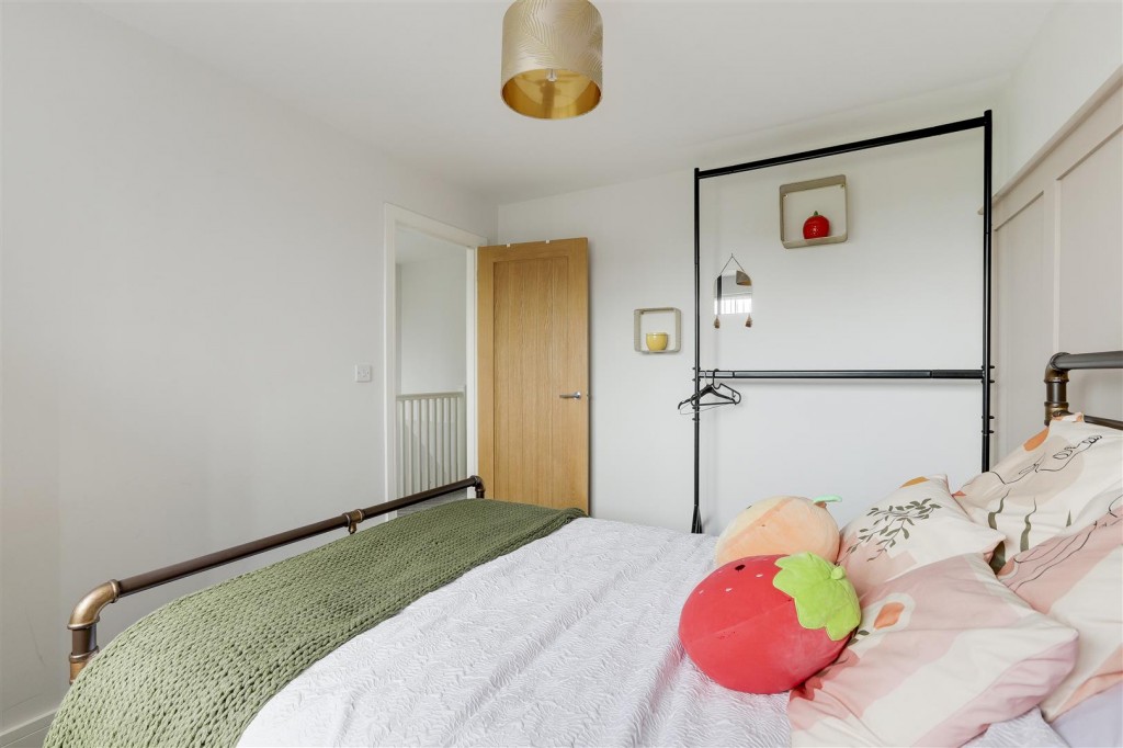 Longmoor Road, Long Eaton, Derbyshire, NG10 4FQ
