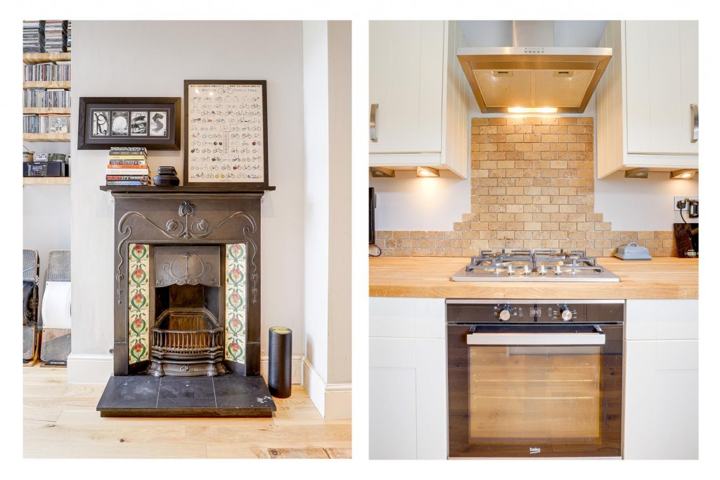 Wilford Crescent East, The Meadows, Nottinghamshire, NG2 2EA
