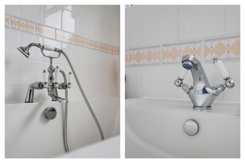 Runton Drive, Basford, Nottinghamshire, NG6 0FL