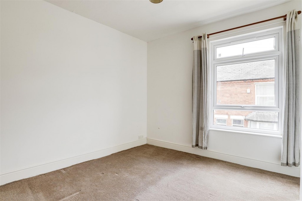Newark Avenue, Sneinton, Nottinghamshire, NG2 4JJ