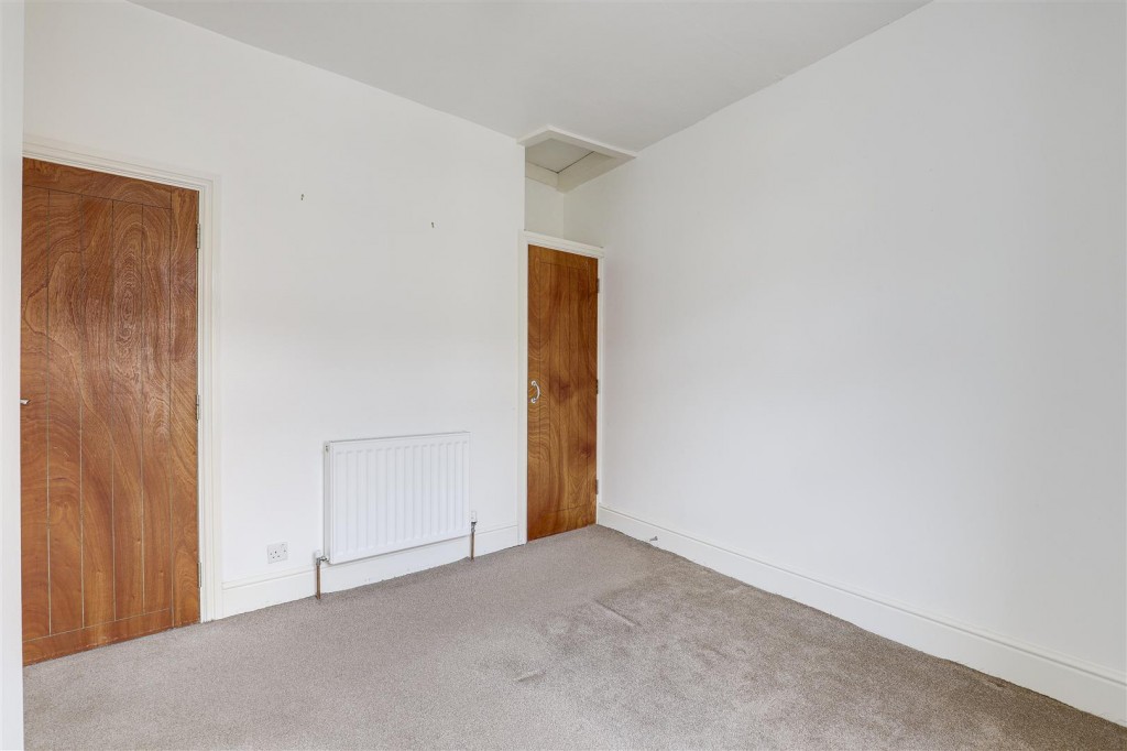 Newark Avenue, Sneinton, Nottinghamshire, NG2 4JJ