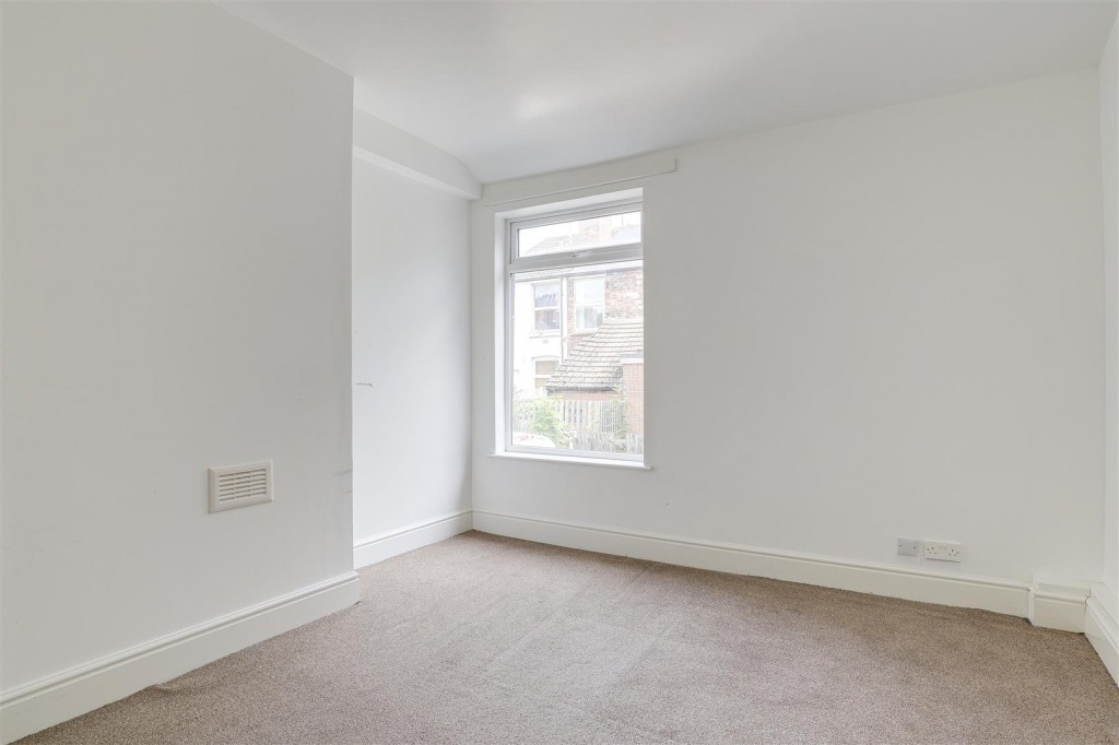 Newark Avenue, Sneinton, Nottinghamshire, NG2 4JJ