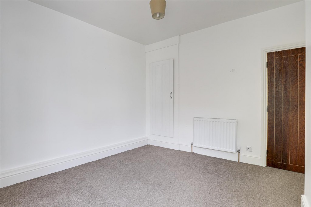 Newark Avenue, Sneinton, Nottinghamshire, NG2 4JJ