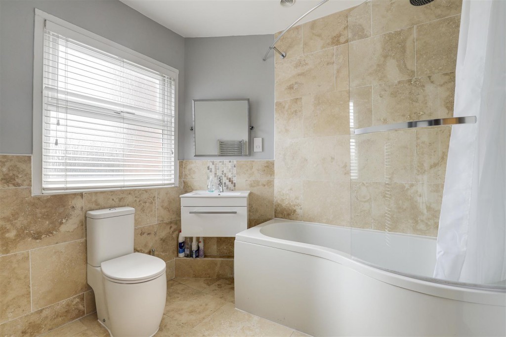 Exchange Road, West Bridgford, Nottinghamshire, NG2 6BZ