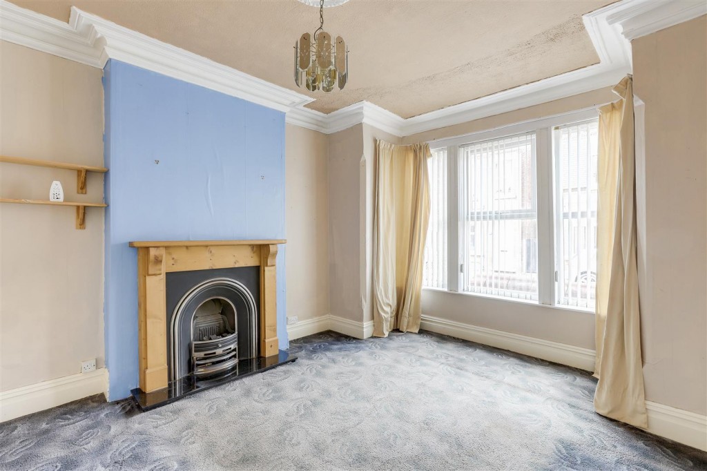 Cranmer Street, Long Eaton, Nottinghamshire, NG10 1NL