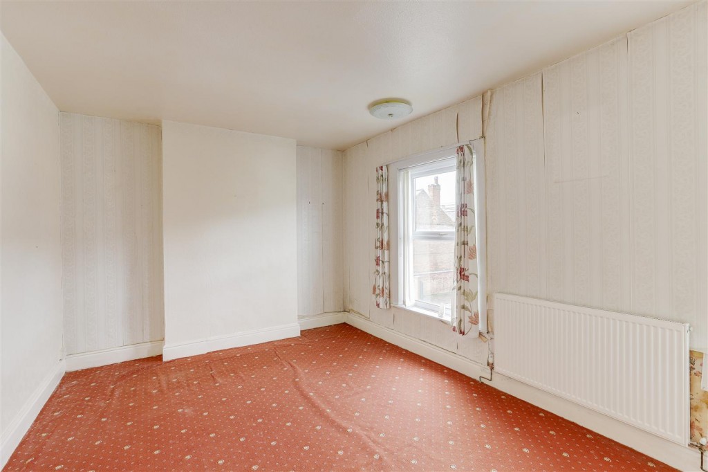 Cranmer Street, Long Eaton, Nottinghamshire, NG10 1NL