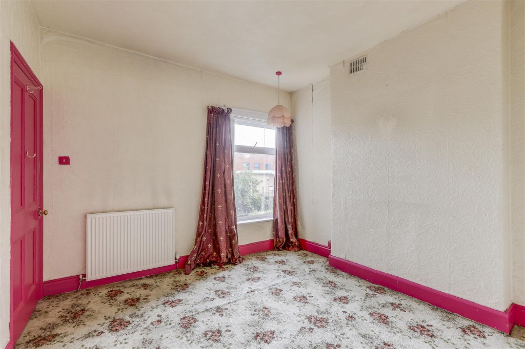 Cranmer Street, Long Eaton, Nottinghamshire, NG10 1NL
