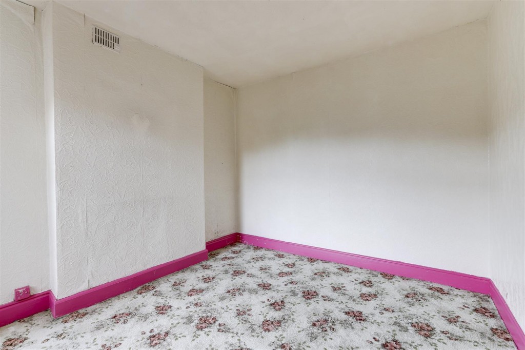 Cranmer Street, Long Eaton, Nottinghamshire, NG10 1NL