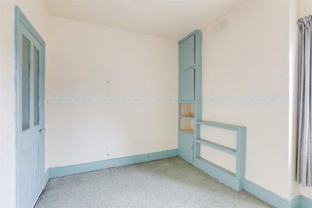 Cranmer Street, Long Eaton, Nottinghamshire, NG10 1NL