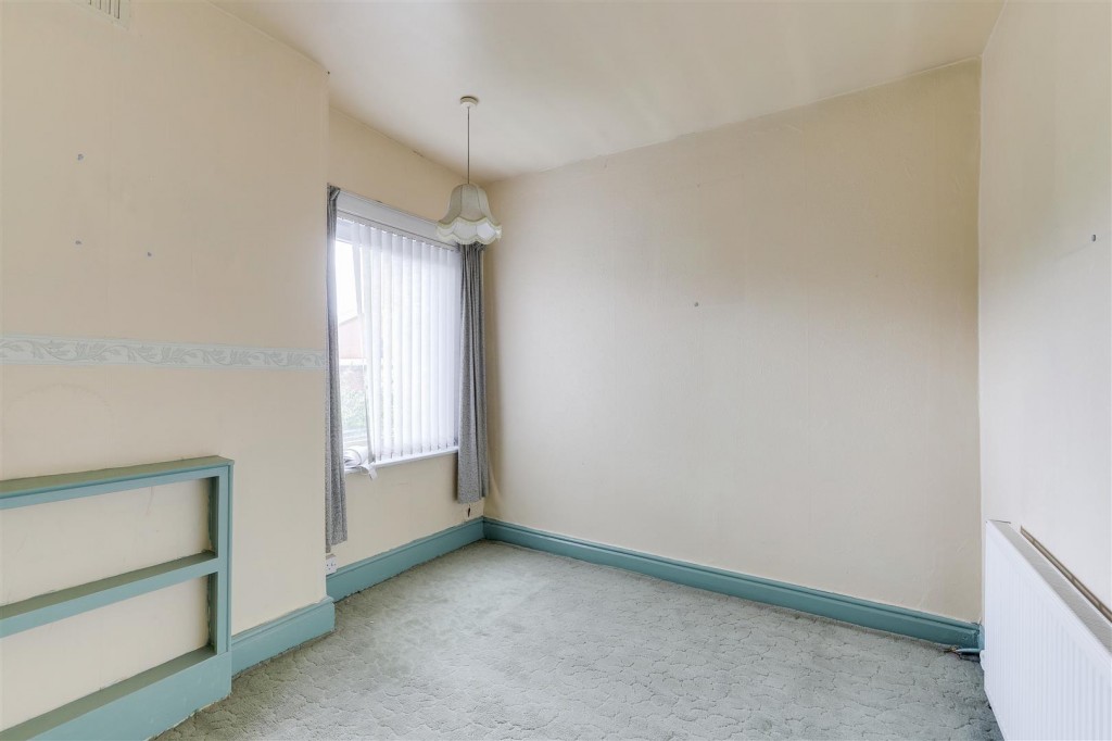 Cranmer Street, Long Eaton, Nottinghamshire, NG10 1NL