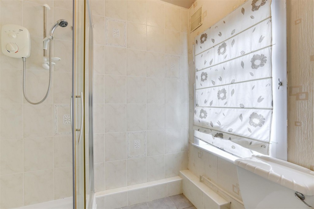 Cranmer Street, Long Eaton, Nottinghamshire, NG10 1NL