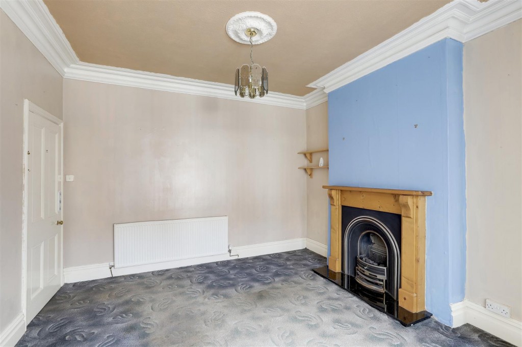 Cranmer Street, Long Eaton, Nottinghamshire, NG10 1NL
