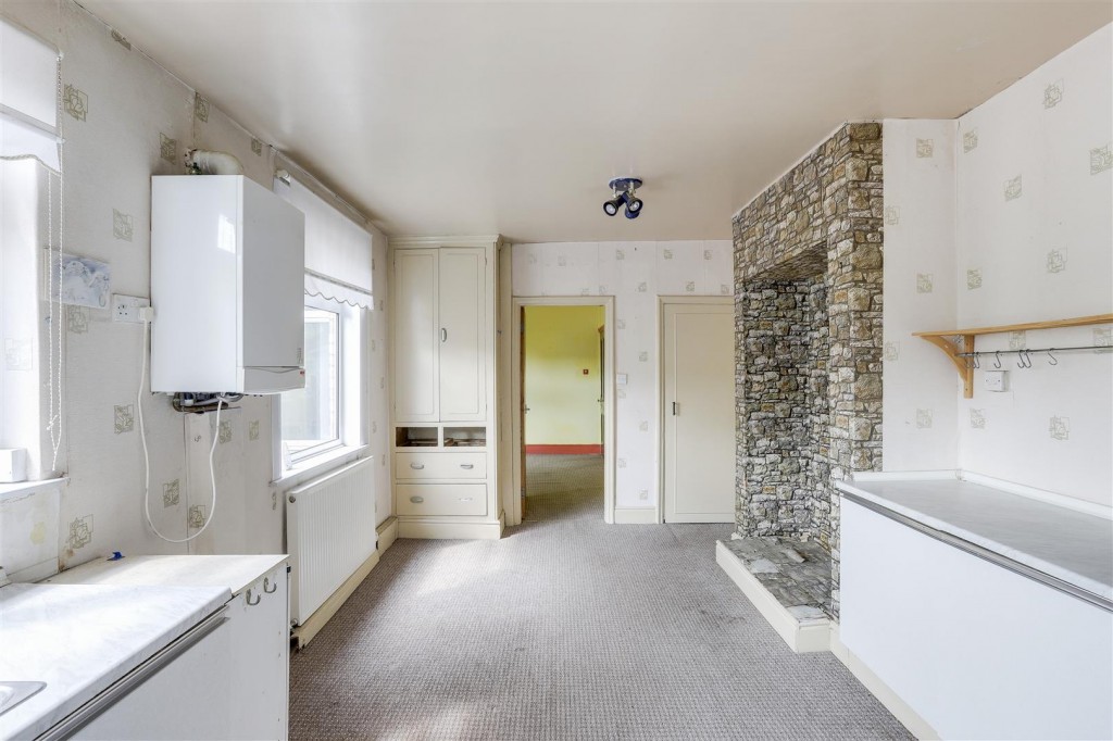 Cranmer Street, Long Eaton, Nottinghamshire, NG10 1NL