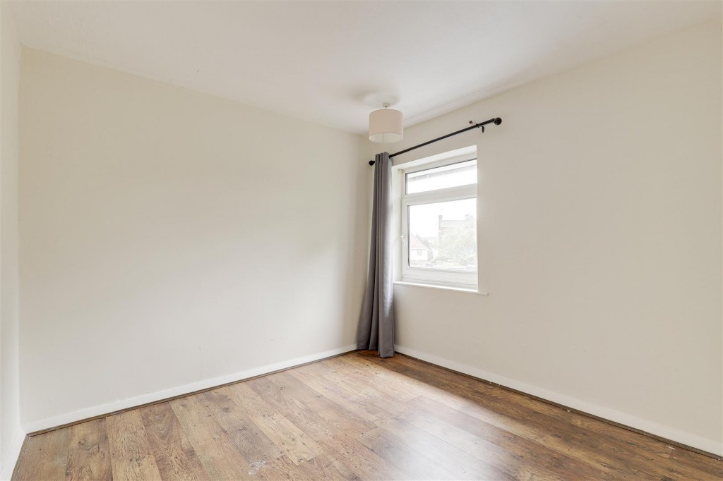 Brookside, Hucknall, Nottinghamshire, NG15 7QJ