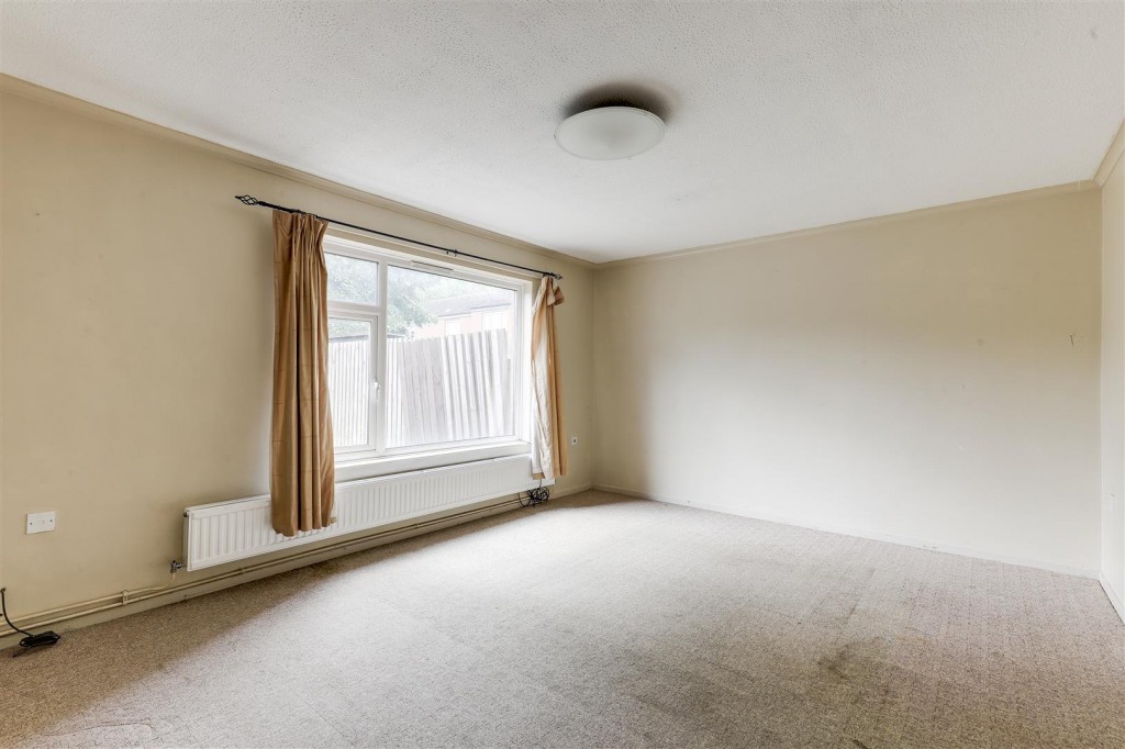 Osier Road, The Meadows, Nottinghamshire, NG2 2NL