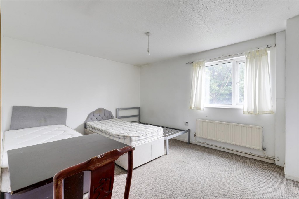 Osier Road, The Meadows, Nottinghamshire, NG2 2NL