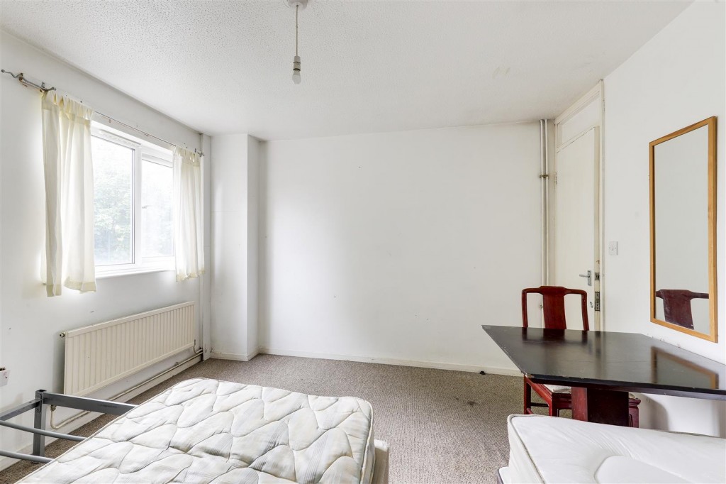 Osier Road, The Meadows, Nottinghamshire, NG2 2NL