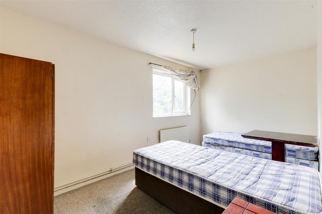 Osier Road, The Meadows, Nottinghamshire, NG2 2NL