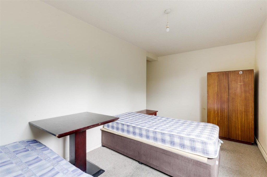 Osier Road, The Meadows, Nottinghamshire, NG2 2NL